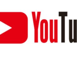 Berikut Tiga Channel Paling Banyak Subscriber di YouTube