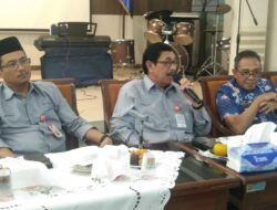 Dewan Pendidikan Kota Semarang Kawal Implementasi Kurikulum Merdeka