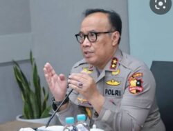 Gelar Prarekonstruksi di TKP Kasus Brigadir J, Polri Pastikan Komitmen Pembuktian Ilmiah