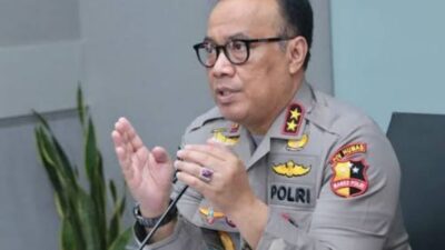 Gelar Prarekonstruksi di TKP Kasus Brigadir J, Polri Pastikan Komitmen Pembuktian Ilmiah