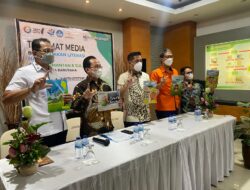 Kemendikbudristek Salurkan 3,2 Juta Buku untuk PAUD dan SD di Pelosok Kalimantan dan Sulawesi 