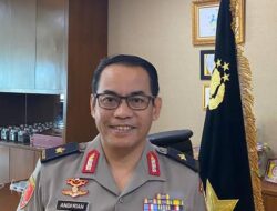 Polri Angkat Bicara soal Pengacara Brigadir J Tak Diizinkan Ikuti Rekonstruksi