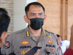 POLRI SIAPKAN 109 CCTV PANTAUAN DAN QUICK RESPON SOLO SMART CITY UNTUK DUKUNG SUKSESNYA NGUNDUH MANTU PERNIKAHAN KAESANG DAN ERINA