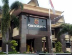 Polres Karawang Terkesan Membeda-bedakan Insan Pers