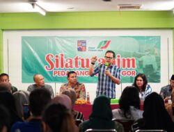 DPRD dan Pemkot Bogor Setujui Penundaan Pembongkaran Plaza Bogor