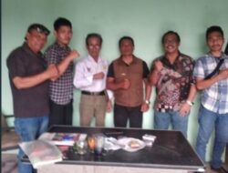 Tekanan dan Ancaman Oknum Pajak yang Mengabaikan Kondisi Masyarakat Demi Target Penerimaan
