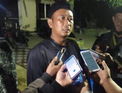 HUT Karawang ke-390 Kecamatan Karawang Timur Mengelar Hiburan Rakyat Dengan Seni dan Budaya