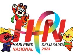 Hari Pers Nasional 9 Februari 2024