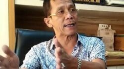 Ketua Peradi Karawang Soroti Pendampingan Hukum Tersangka GBR