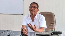 PERADI Pertanyakan Urgensi Kejaksaan Negeri Kabupaten Karawang Pamerkan Duit Rp 101 Miliar Deviden Petrogas